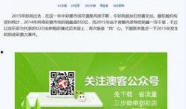 投乐彩最新大爆料今天,今日彩市风云再起！