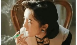 娱乐圈吃瓜爆料写字,揭秘明星背后的秘密与真相