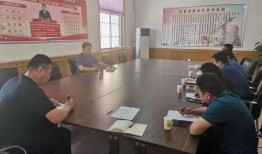 乐山杨川爆料事件最新进展,最新进展揭示惊人内幕