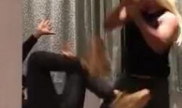 海外爆料内马尔视频大全,揭秘足球巨星的真实生活